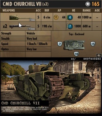 16cmd_churchill_B.jpg