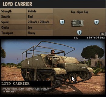 24loyd_carrier.jpg