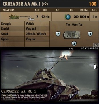 33crusader_C.jpg