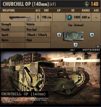 36churchill_C.jpg