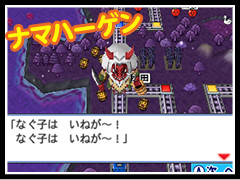 block5_img3.jpg block5_img3.jpg