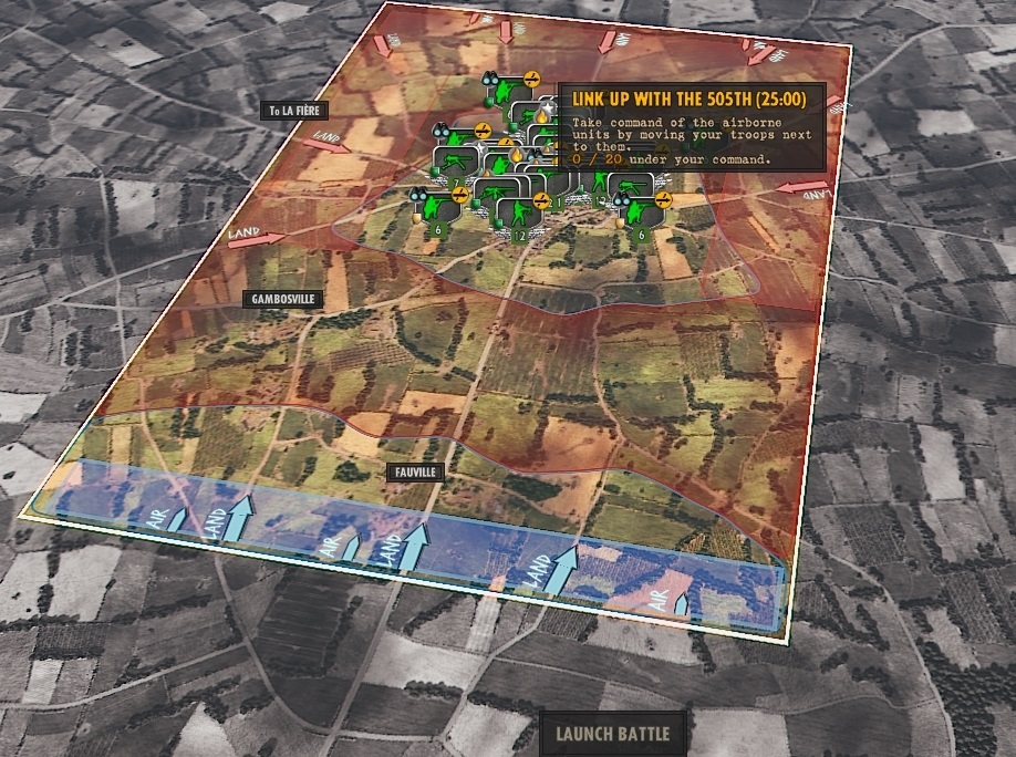 初期配置.jpg 初期配置.jpg