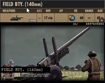 37field_bty_C.jpg 37field_bty_C.jpg