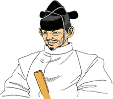 block5_chara6.png block5_chara6.png